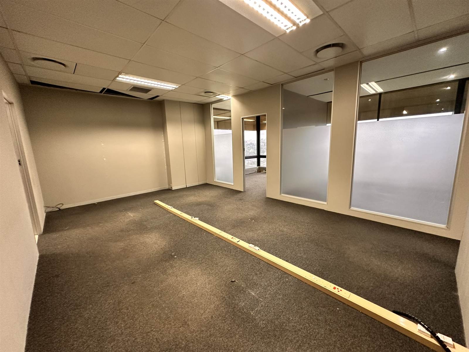 159  m² Commercial space in Auckland Park photo number 7