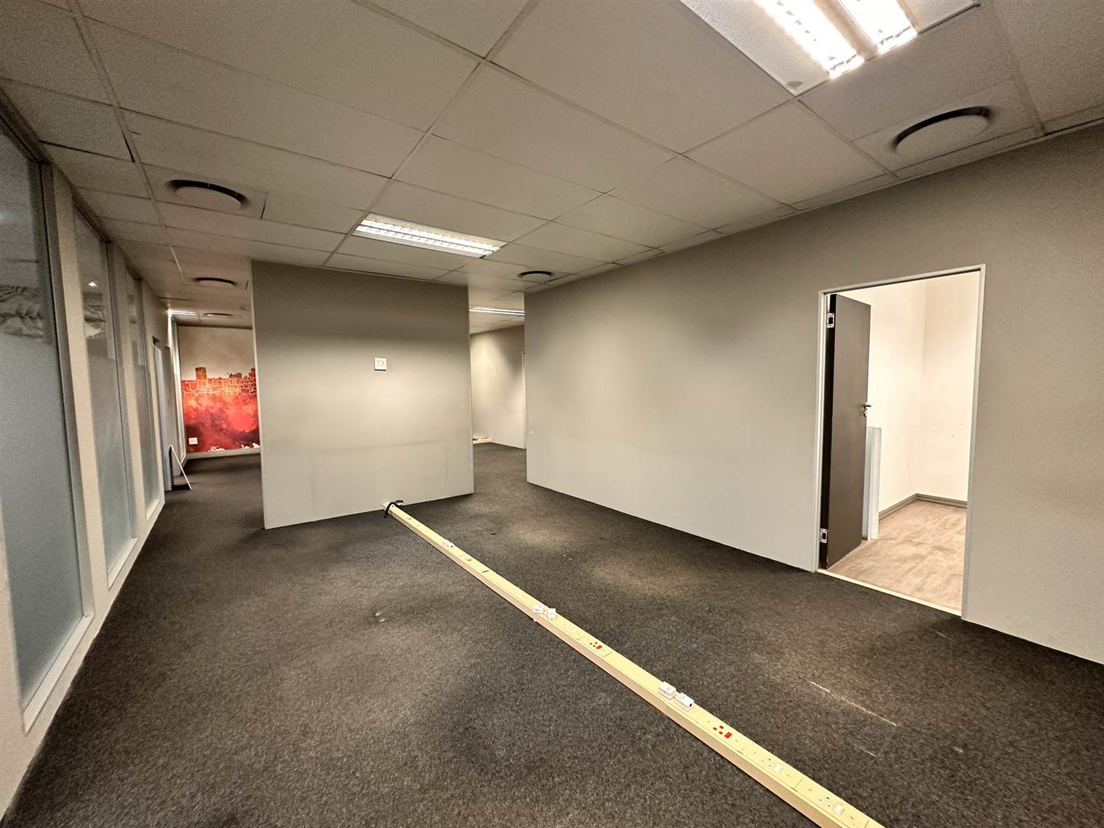 159  m² Commercial space in Auckland Park photo number 9