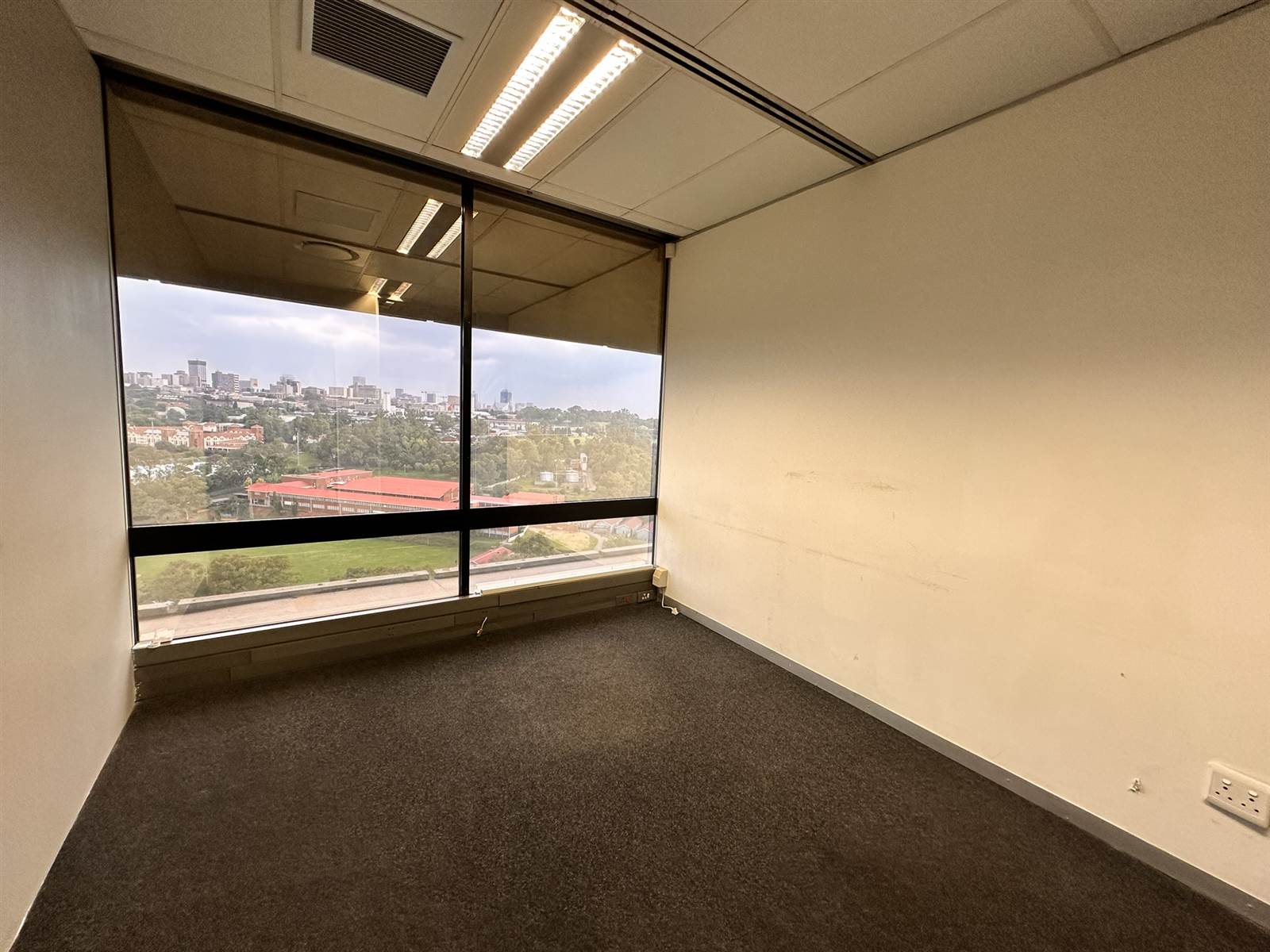 159  m² Commercial space in Auckland Park photo number 12