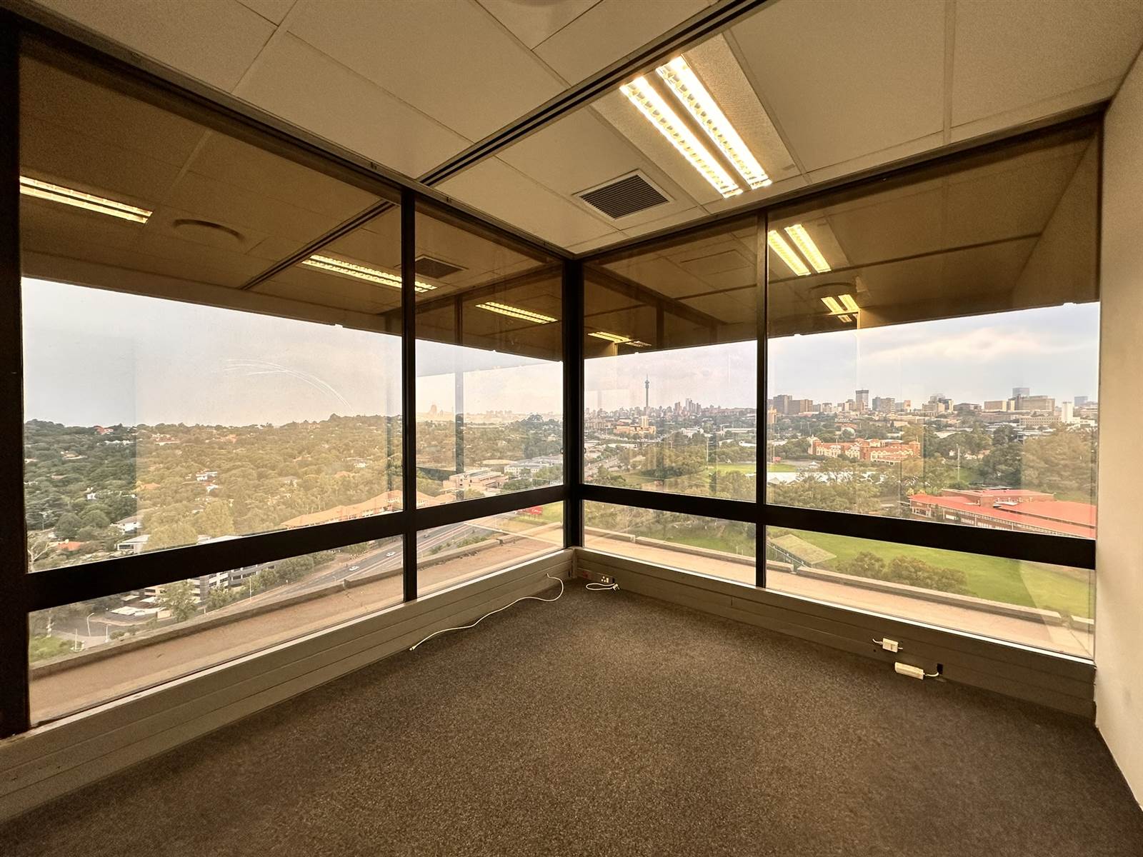 159  m² Commercial space in Auckland Park photo number 8