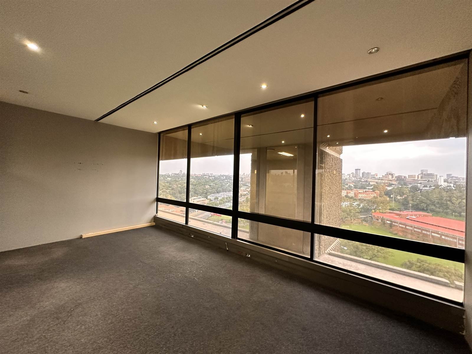 159  m² Commercial space in Auckland Park photo number 10