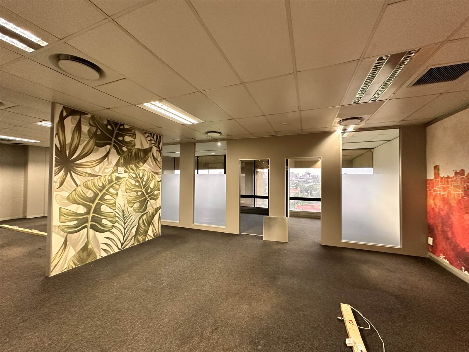 159  m² Commercial space in Auckland Park photo number 6