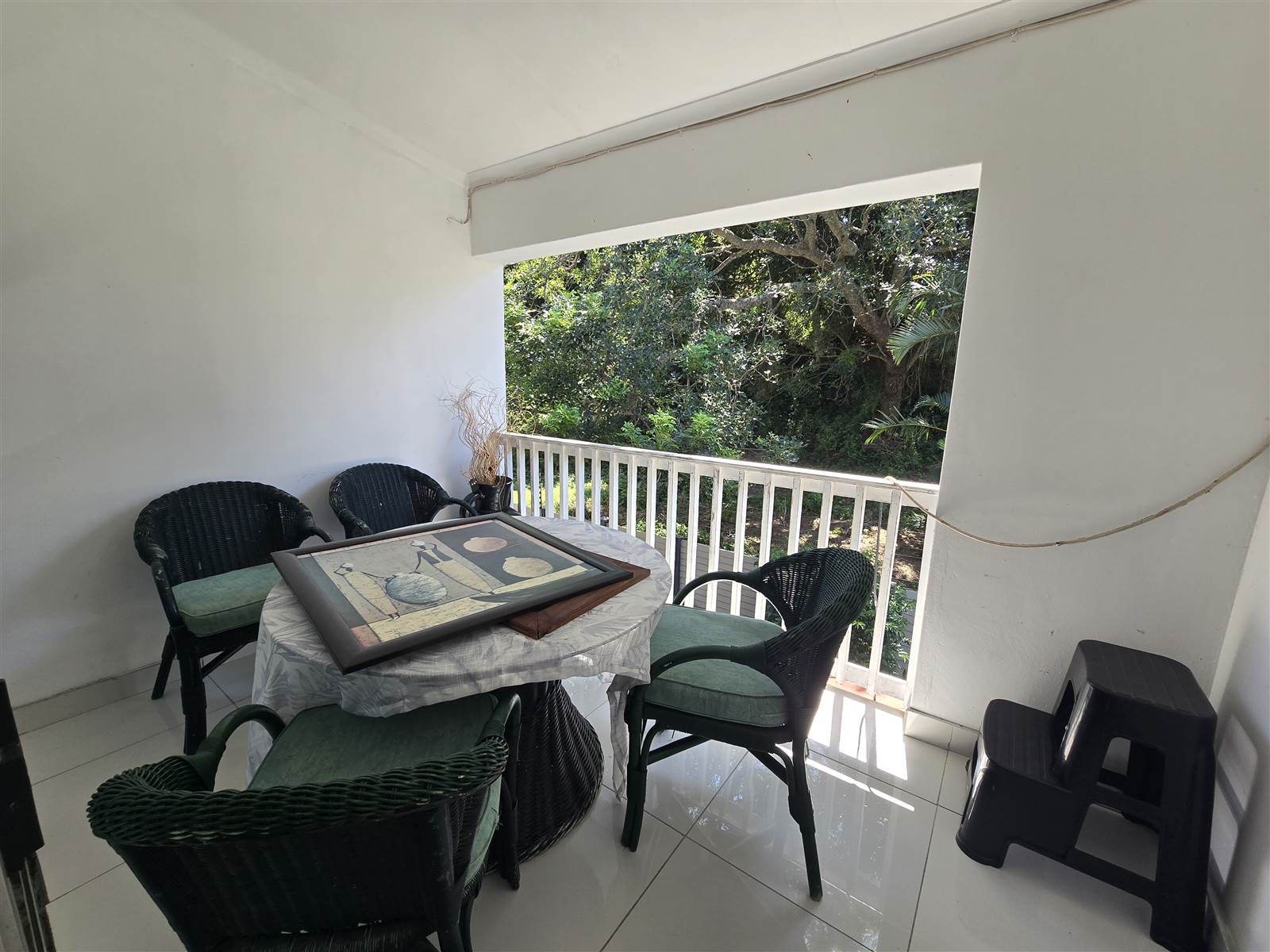1 Bed Apartment in St Lucia photo number 4