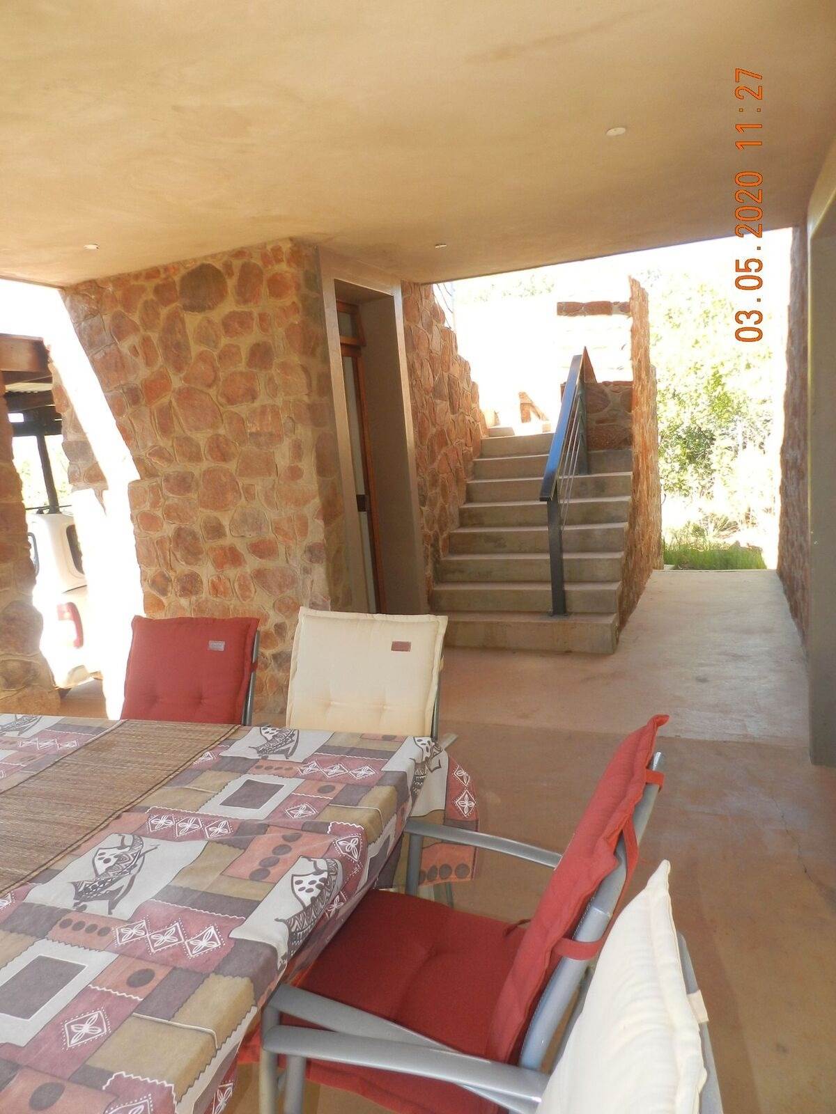 1 Bed House in Modimolle photo number 6