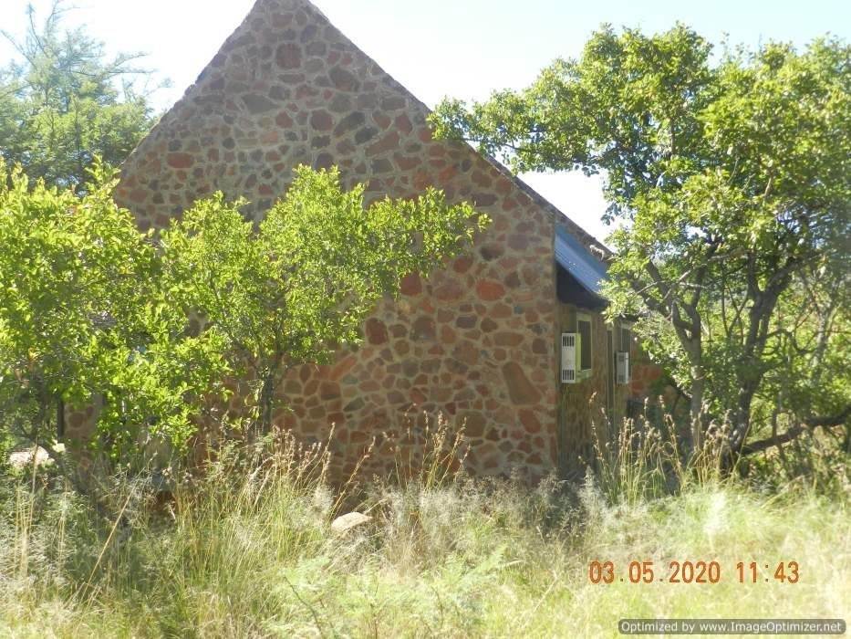 1 Bed House in Modimolle photo number 12