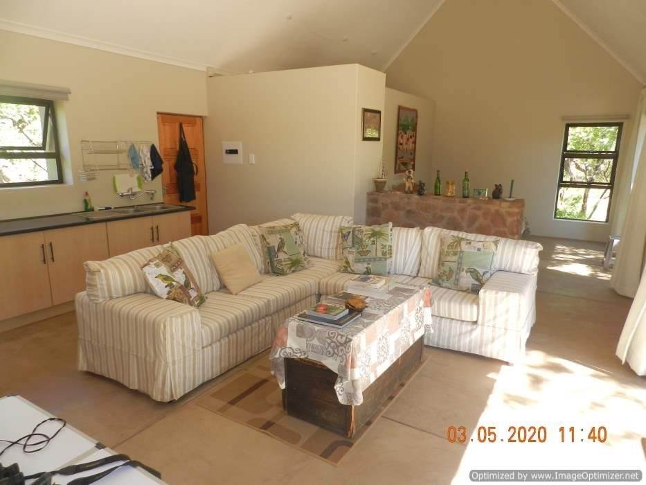1 Bed House in Modimolle photo number 1