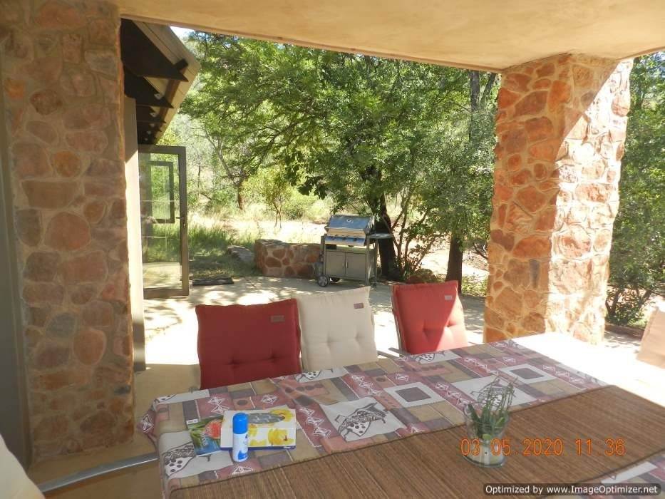 1 Bed House in Modimolle photo number 8