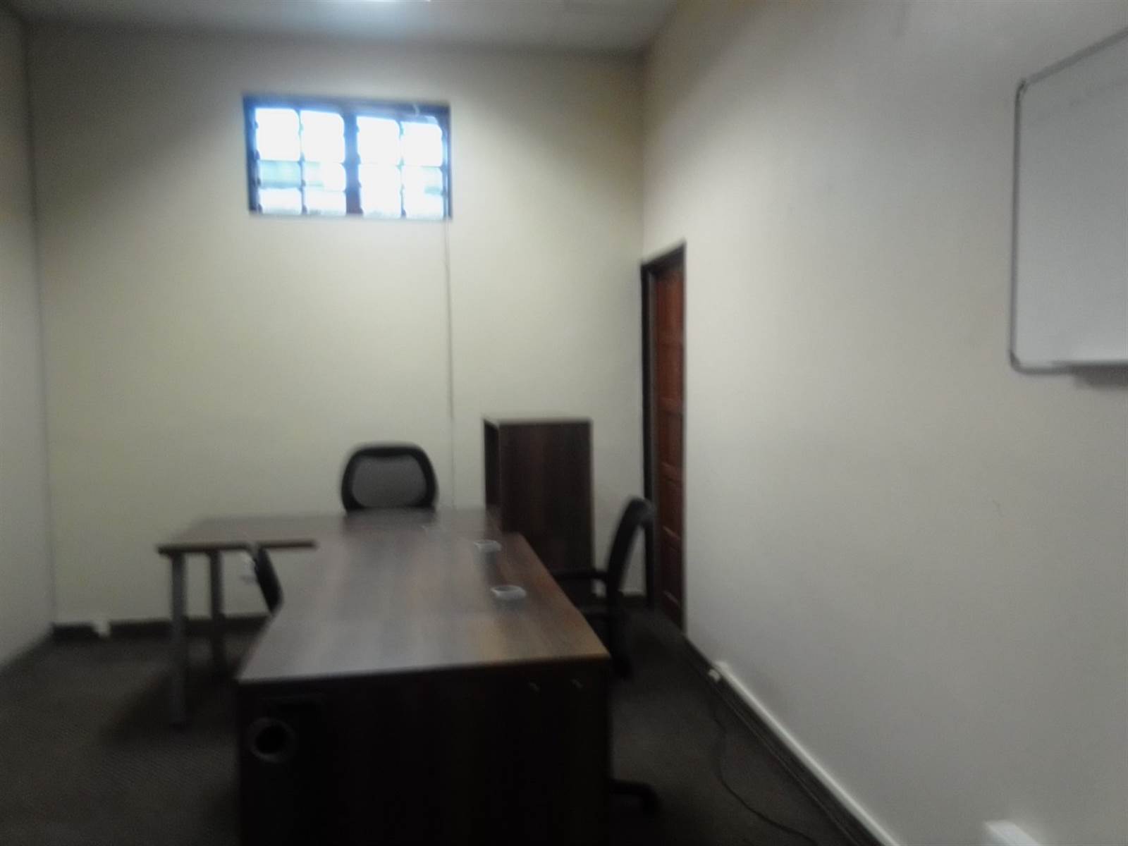 Commercial space in Randjesfontein photo number 11