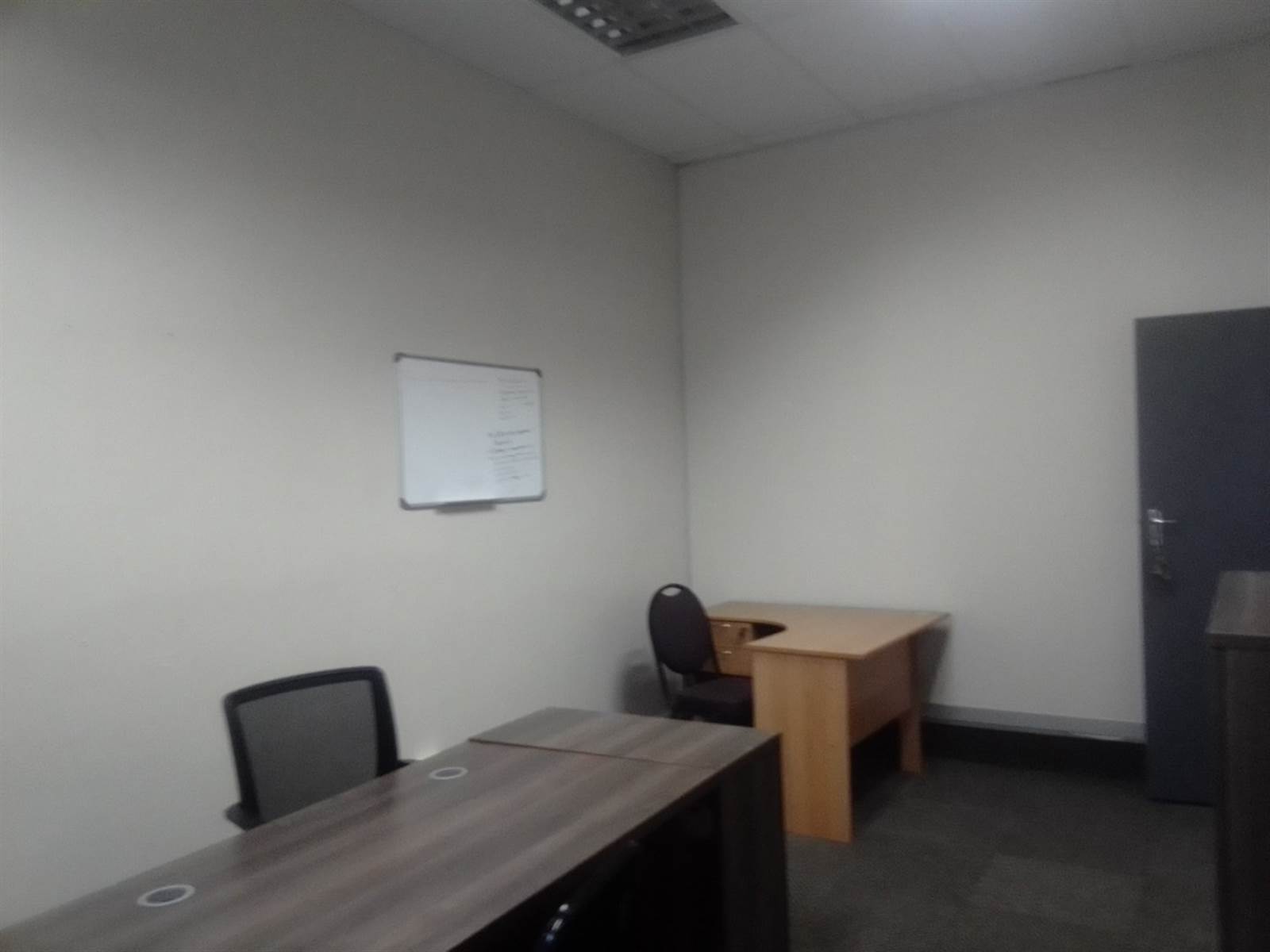 Commercial space in Randjesfontein photo number 8