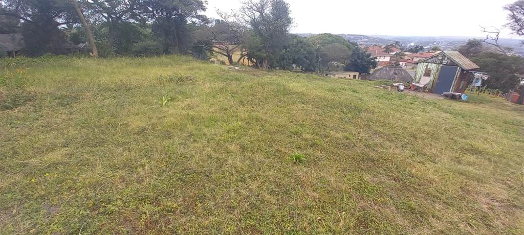 3155 m² Land available in Bluff photo number 8