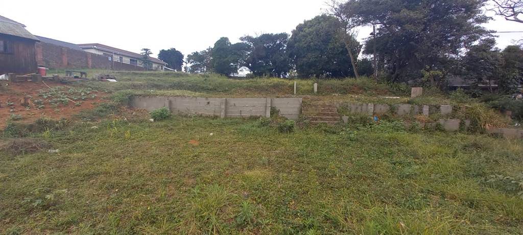 3155 m² Land available in Bluff photo number 4