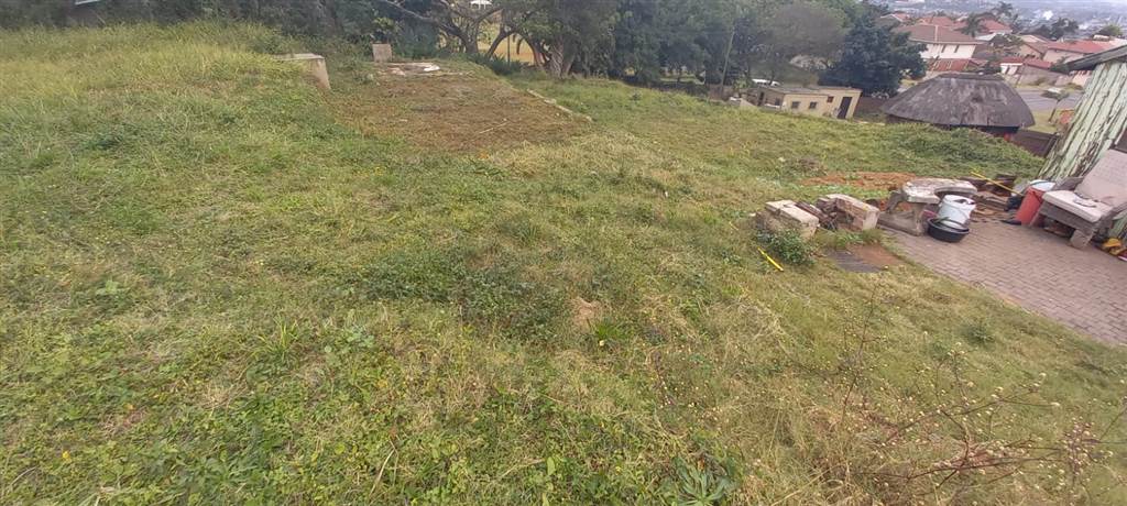 3155 m² Land available in Bluff photo number 12