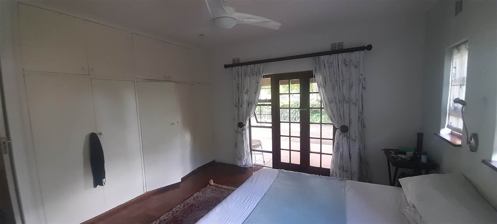 3 Bed House in Kwambonambi photo number 14