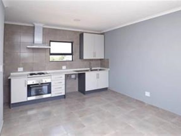 1 Bedroom Apartment 1 Bedroom Apartment