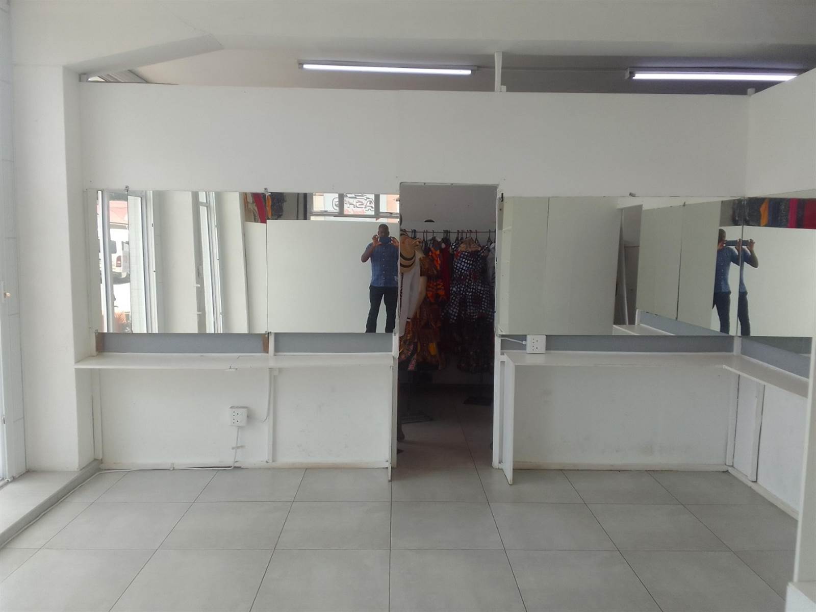 20  m² Commercial space in Pietermaritzburg Central photo number 6
