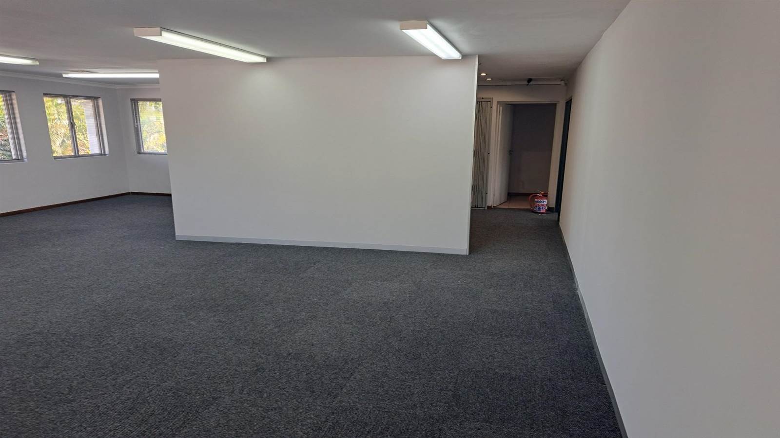 150  m² Office Space in Hillcrest Central photo number 10