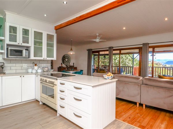 3 Bedroom House 3 Bedroom House