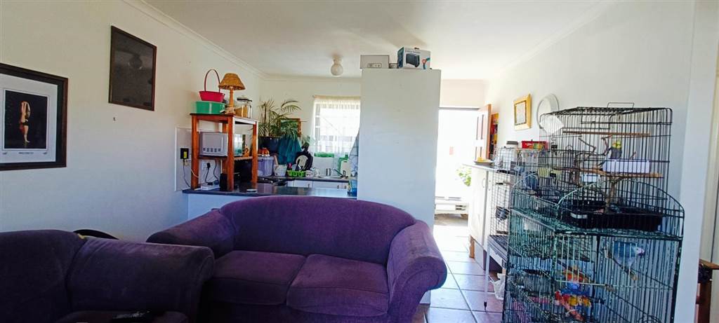 2 Bed Simplex in Gordons Bay Central photo number 7