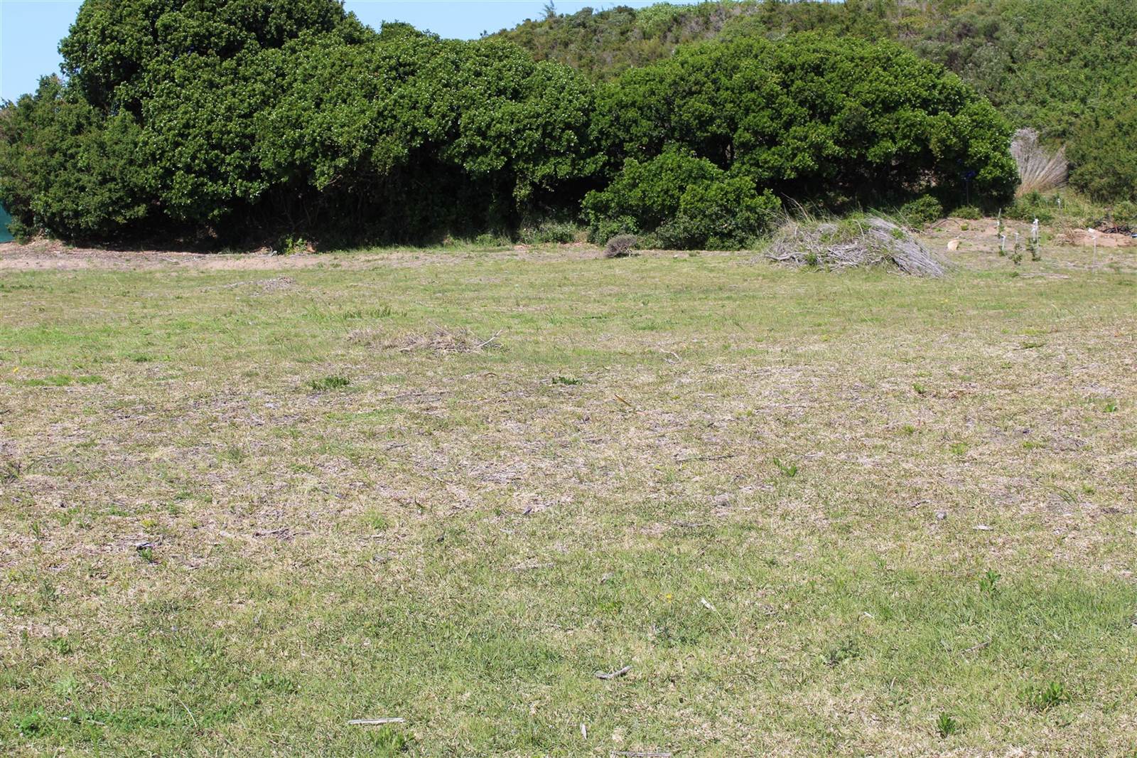 1492 m² Land available in St Francis Links photo number 8