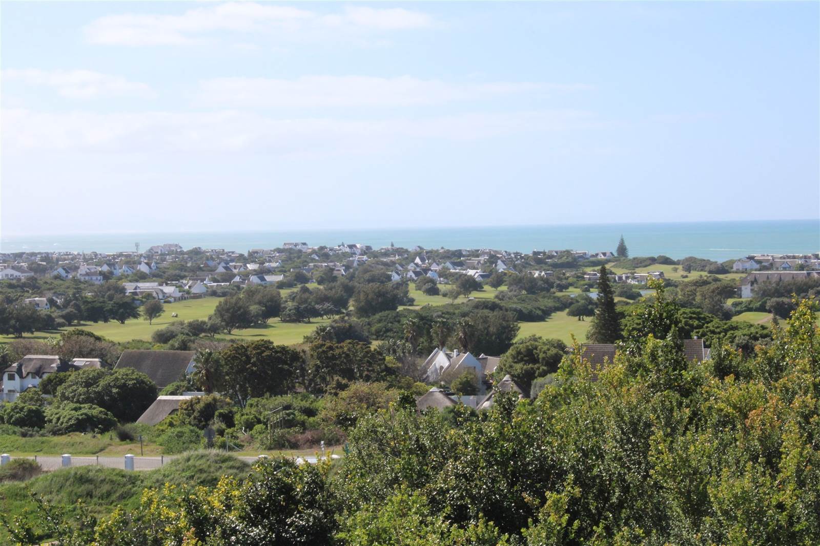 1492 m² Land available in St Francis Links photo number 2