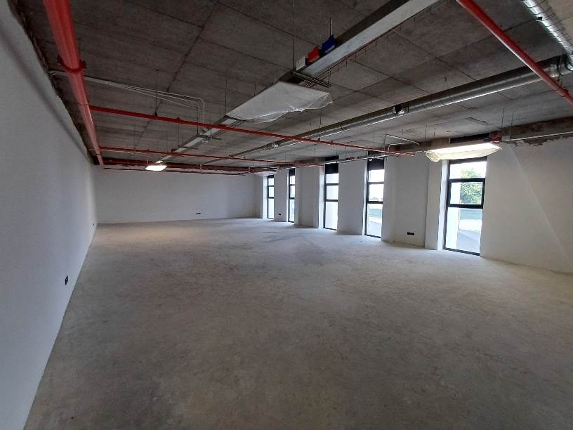 5817  m² Industrial space in Louwlardia photo number 15