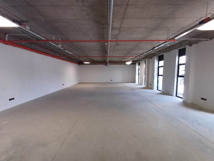 5817  m² Industrial space in Louwlardia photo number 8