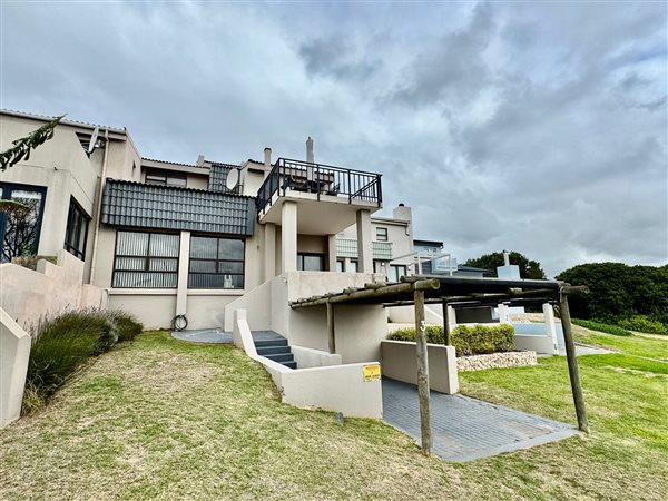 3 Bedroom House 3 Bedroom House