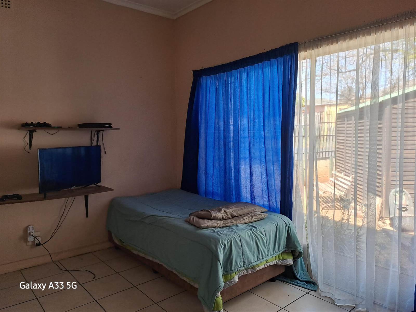 3 Bed House in Brakpan Central photo number 30