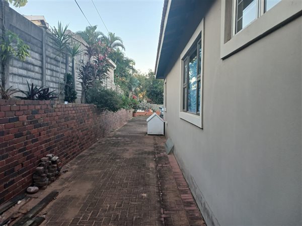 1 Bedroom Garden Cottage 1 Bedroom Garden Cottage