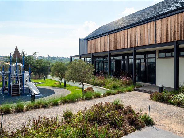 650 m² Land 650 m² Land