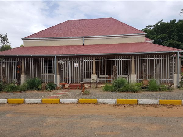 3 Bedroom House 3 Bedroom House