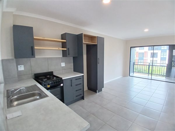 3 Bedroom House 3 Bedroom House
