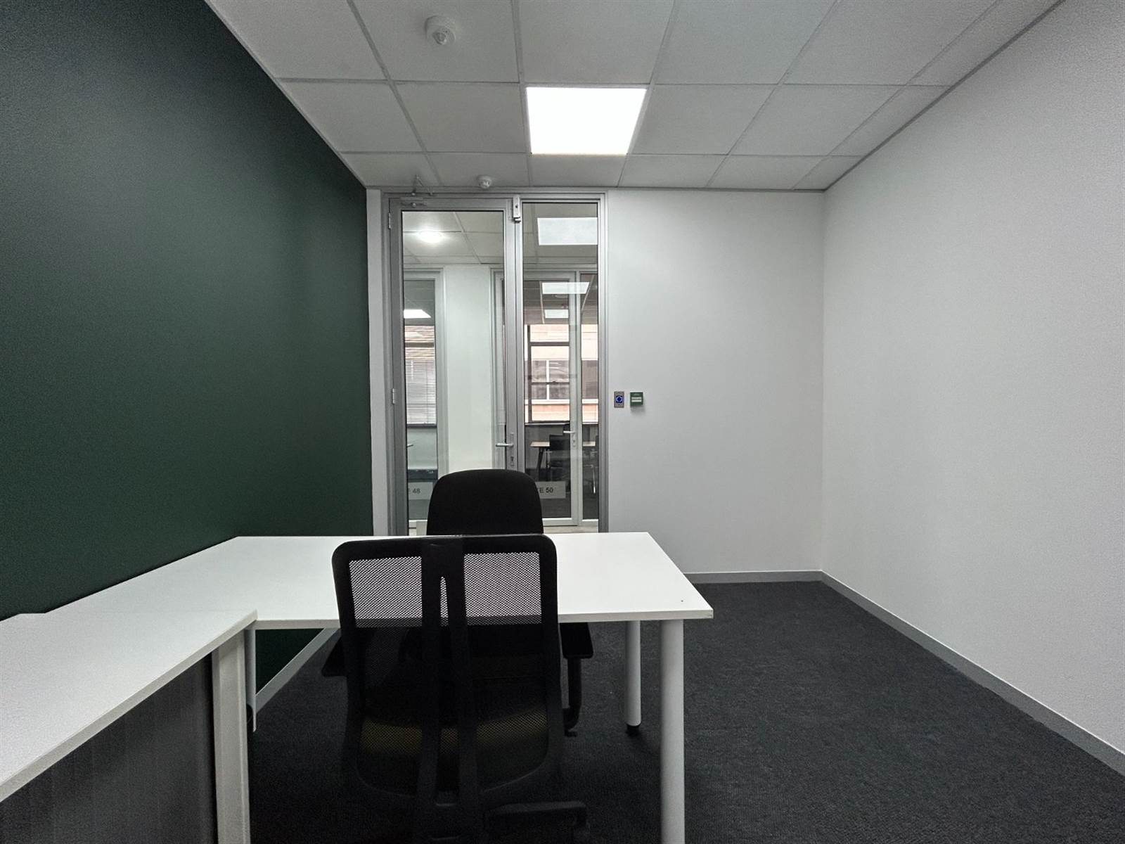22  m² Office Space in Sandown photo number 6