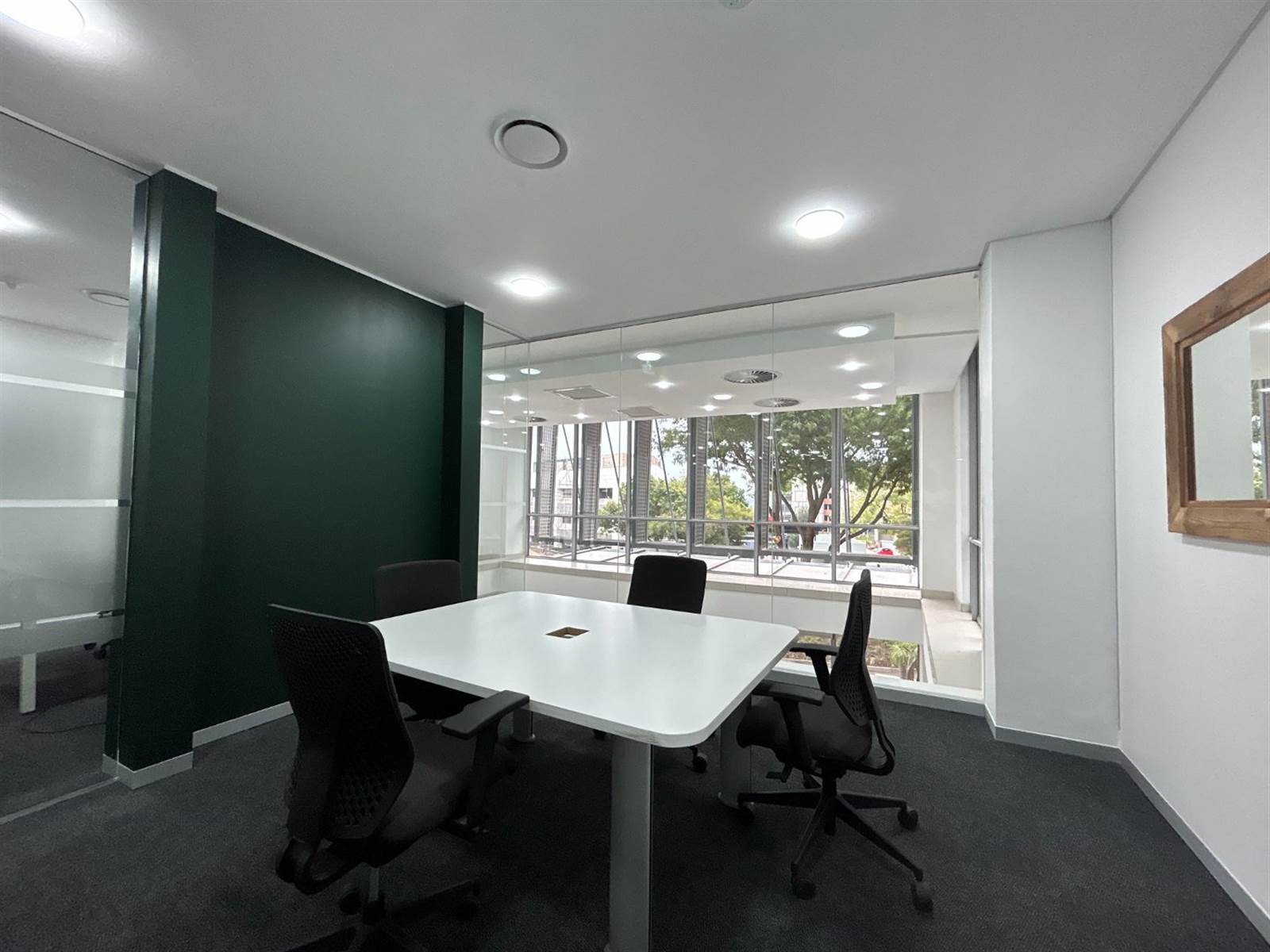 22  m² Office Space in Sandown photo number 11