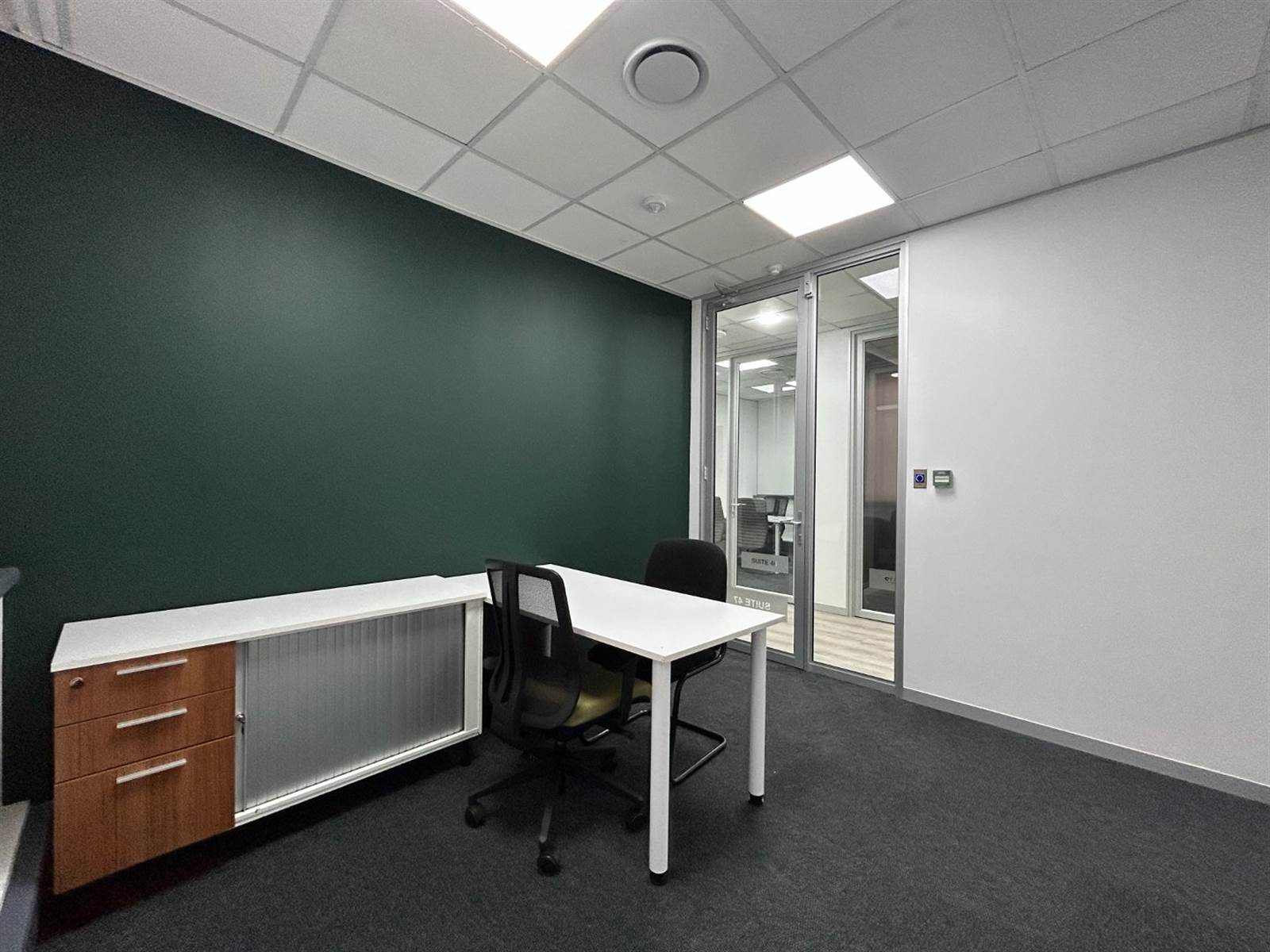 22  m² Office Space in Sandown photo number 4
