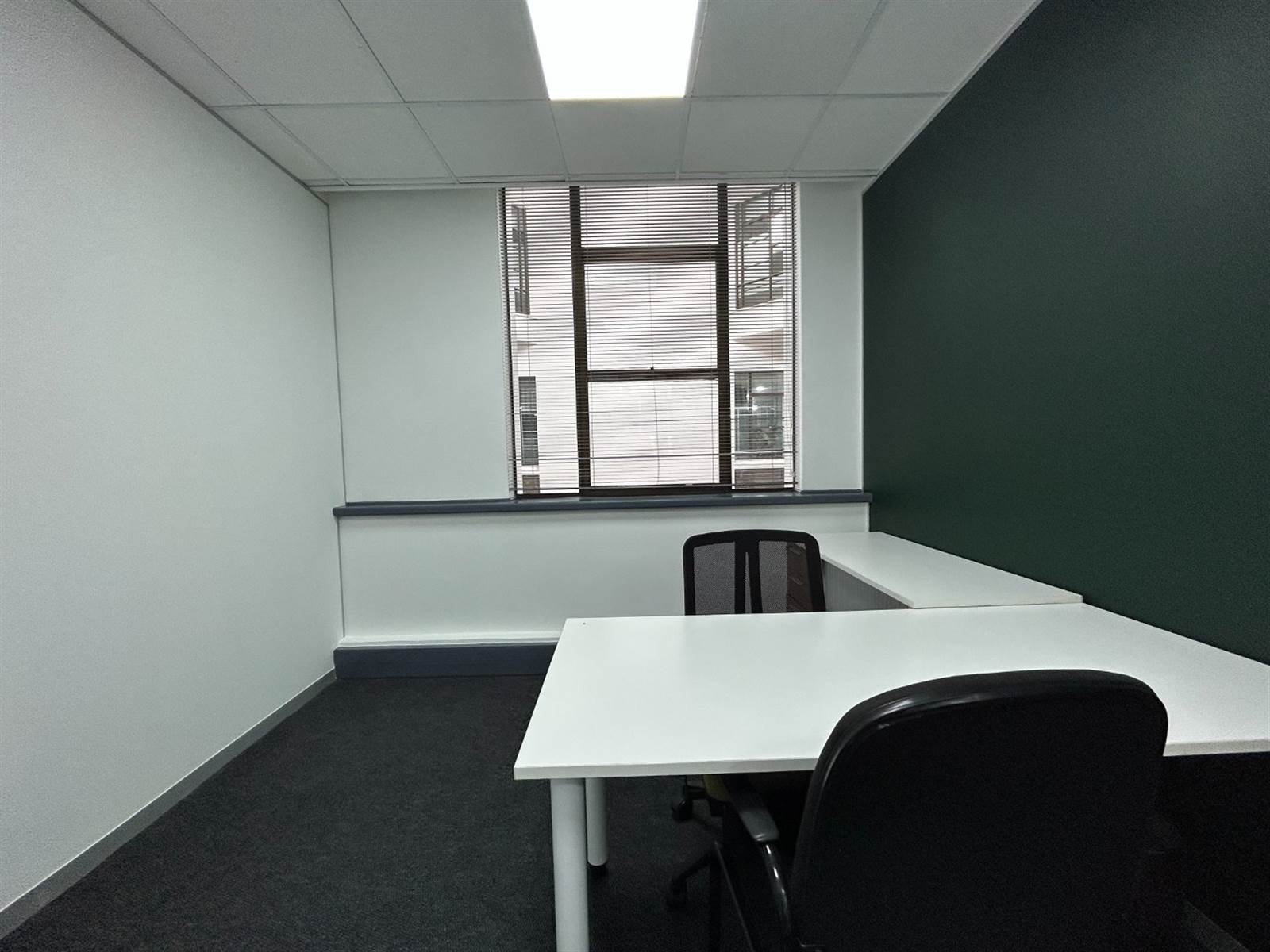 22  m² Office Space in Sandown photo number 5