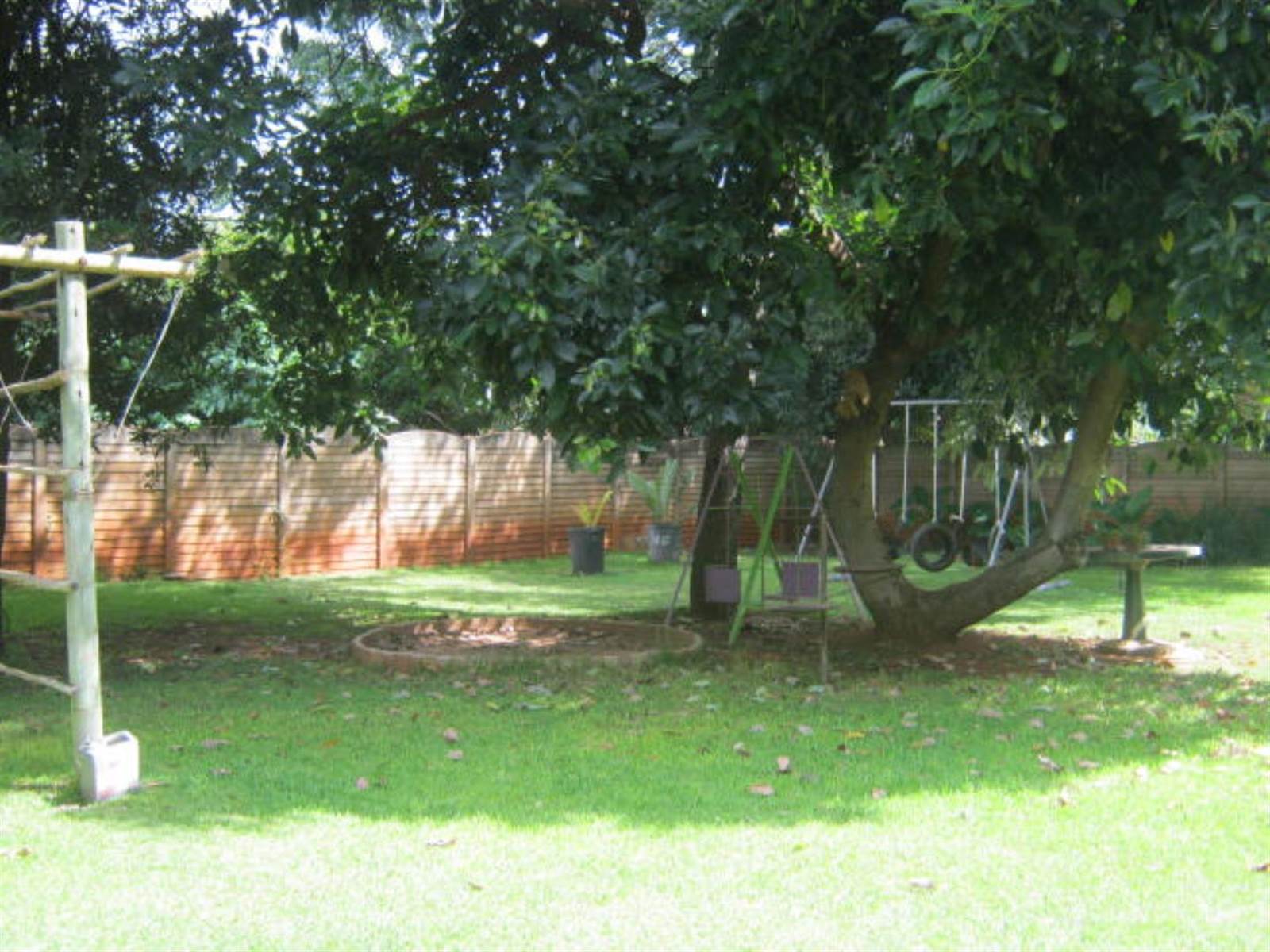 4 Bed House in Mookgophong (Naboomspruit) photo number 19