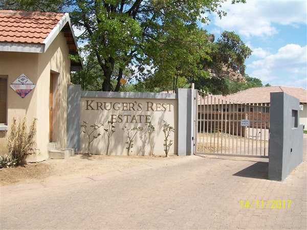 407 m² Land 407 m² Land