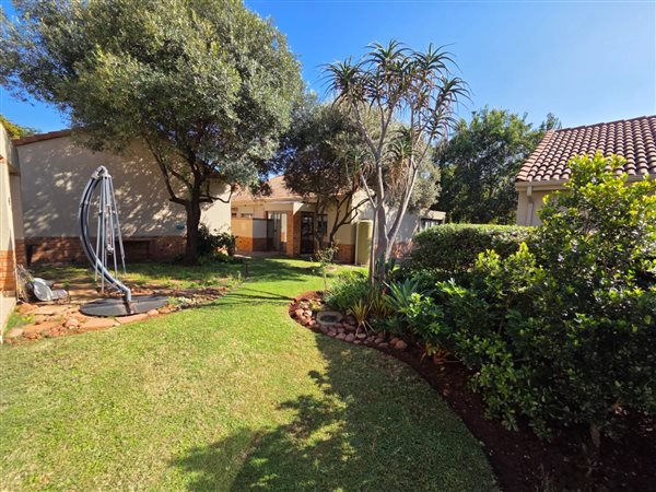 1 Bedroom Townhouse 1 Bedroom Townhouse