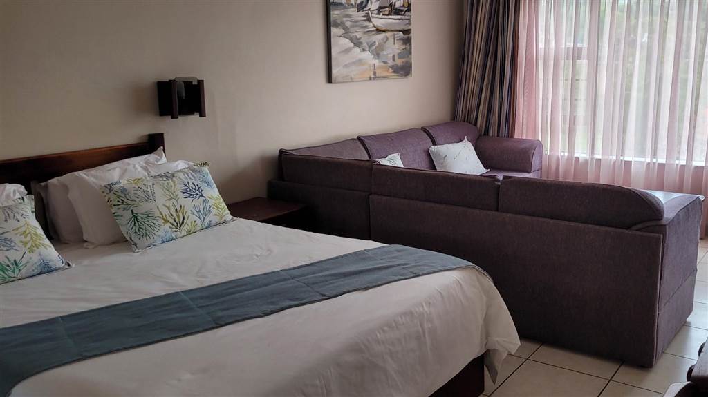 1 Bed Apartment in Manaba photo number 5
