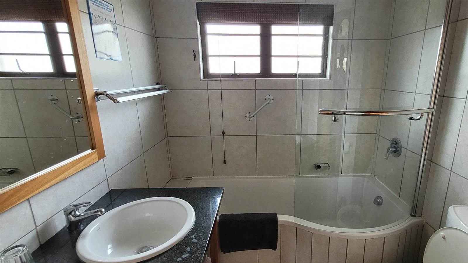 1 Bed Apartment in Manaba photo number 7