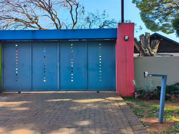 2 Bedroom House 2 Bedroom House