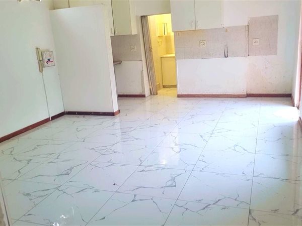 2 Bedroom Apartment 2 Bedroom Apartment
