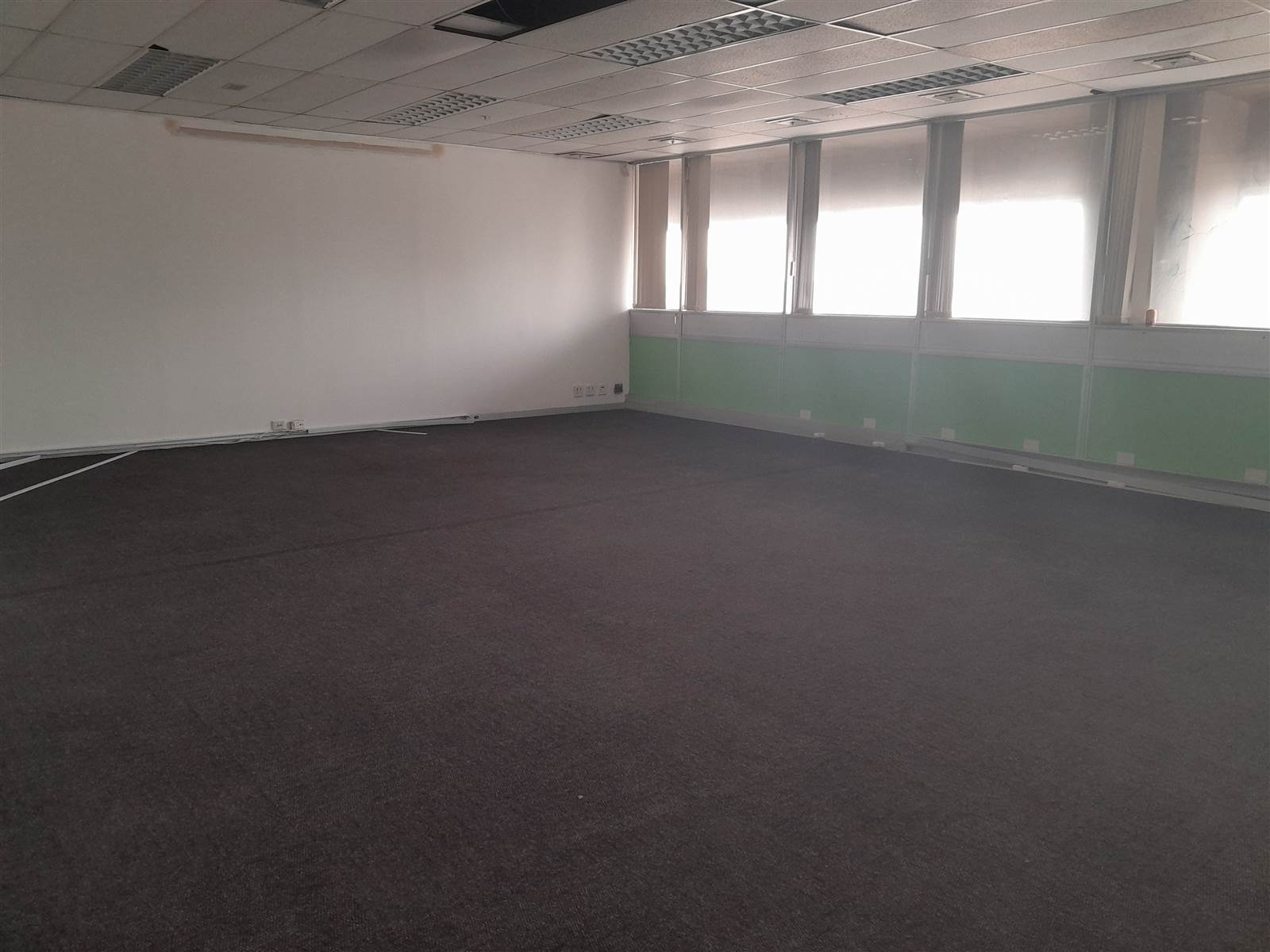 240.1  m² Commercial space in Durban CBD photo number 5