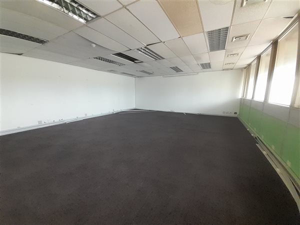 240.100006103516  m² Commercial space in Durban CBD