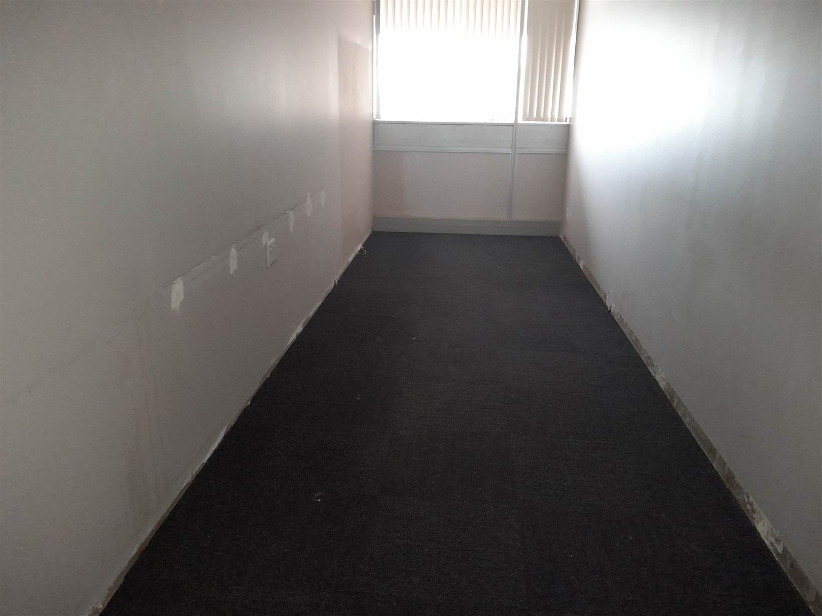240.1  m² Commercial space in Durban CBD photo number 11