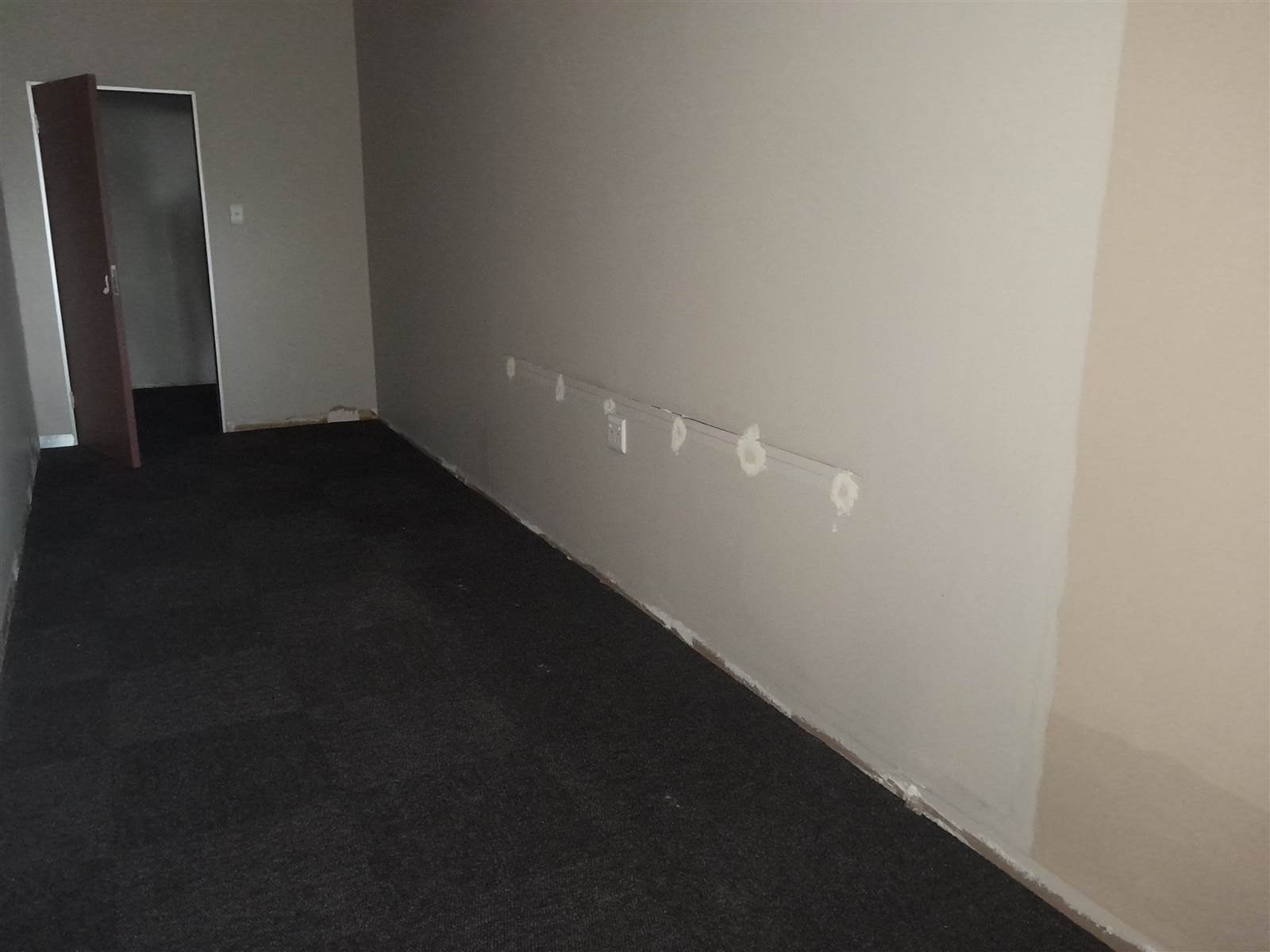 240.1  m² Commercial space in Durban CBD photo number 12