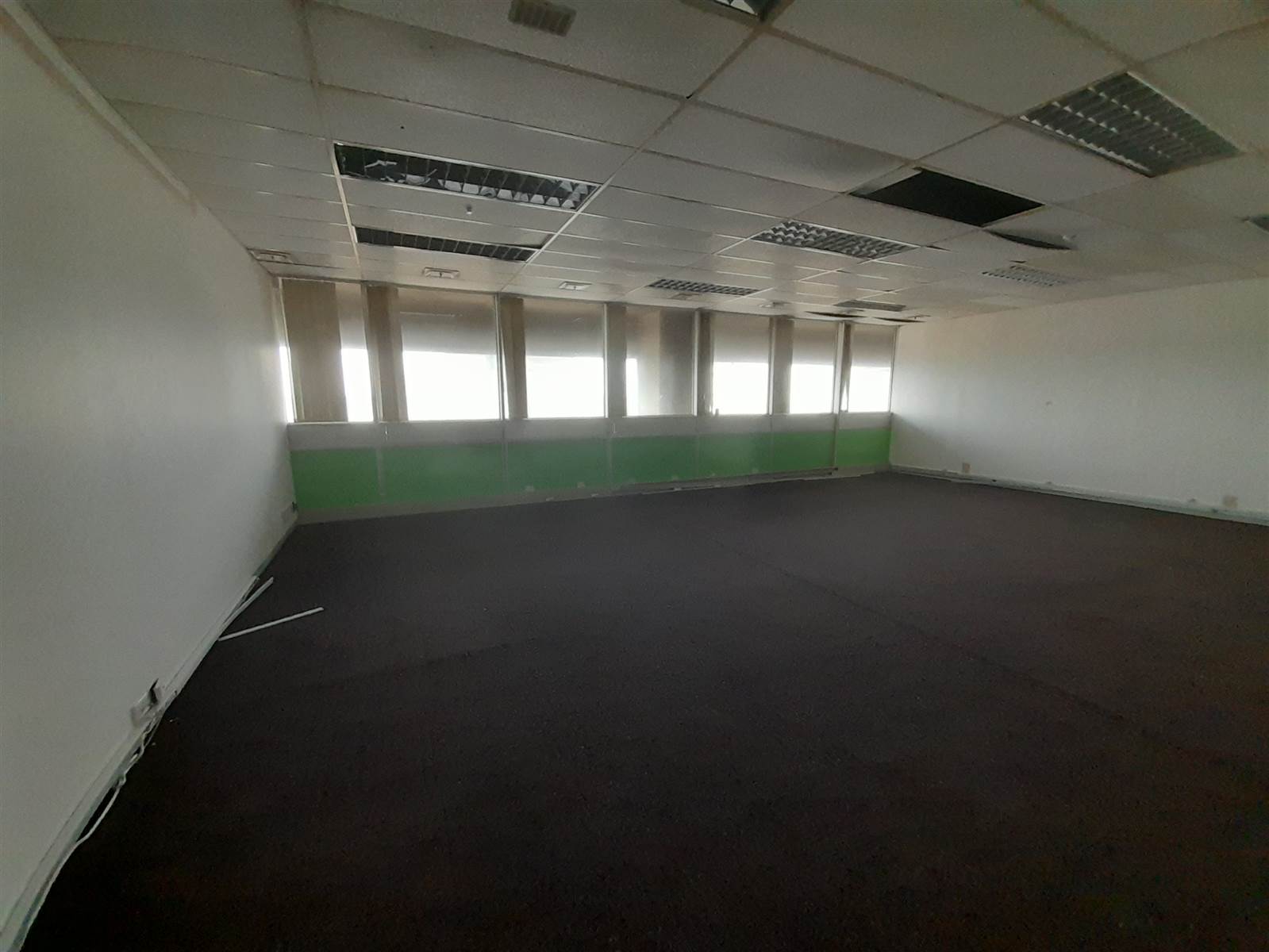 240.1  m² Commercial space in Durban CBD photo number 9
