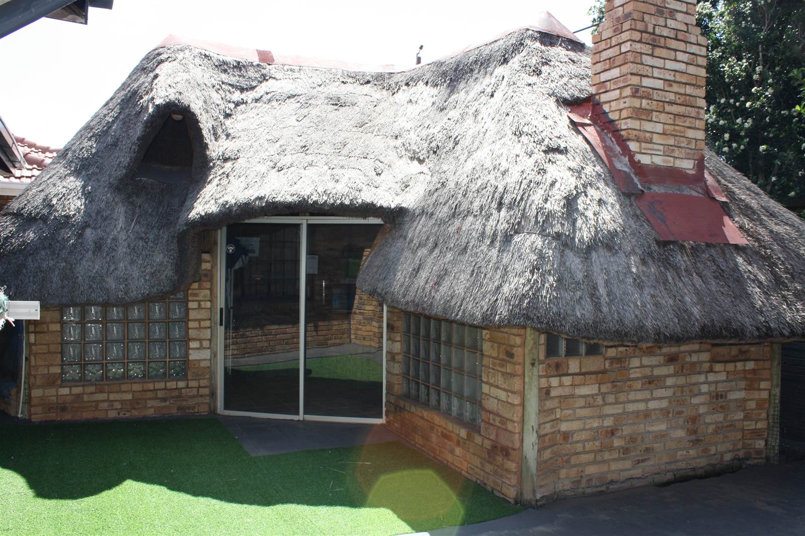 3 Bed House in Protea Park photo number 14