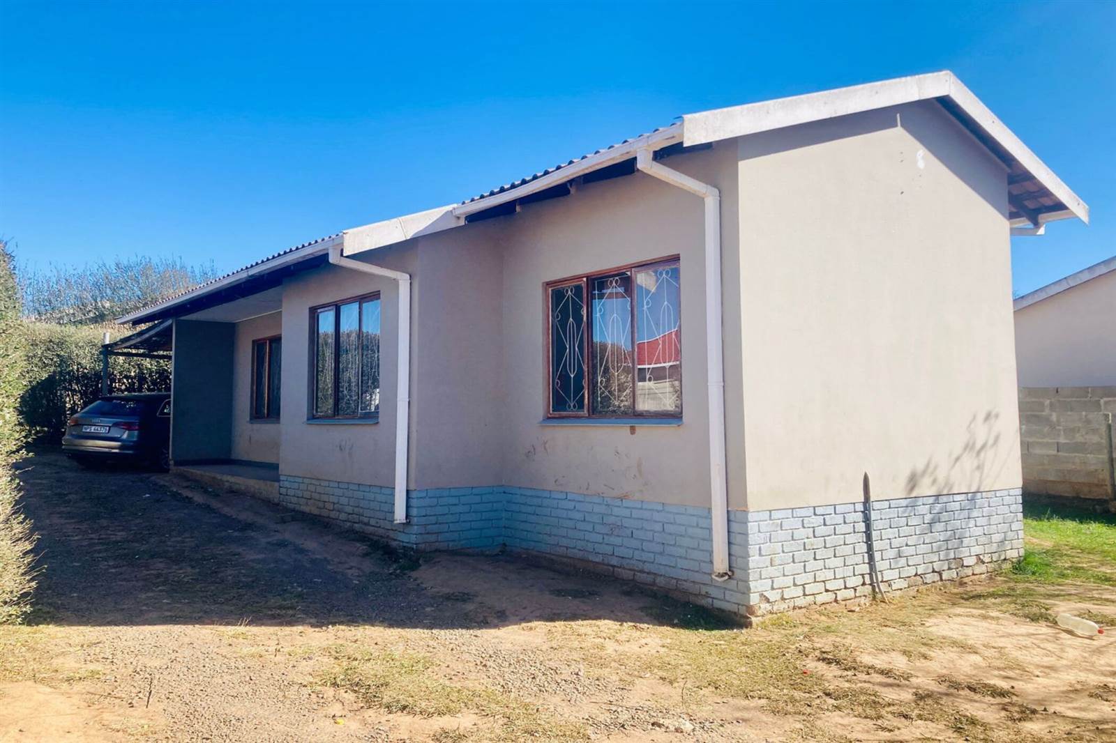 2 Bed House in Kokstad photo number 1